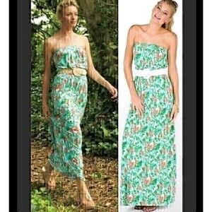 lilly pulitzer monica beach dress | Dresses | Lilly Pulitzer this product’s color may related:severine-mini-dress-lace-black LIKELY Women's Evelyn Dress, Size:Short Sleeve 3M